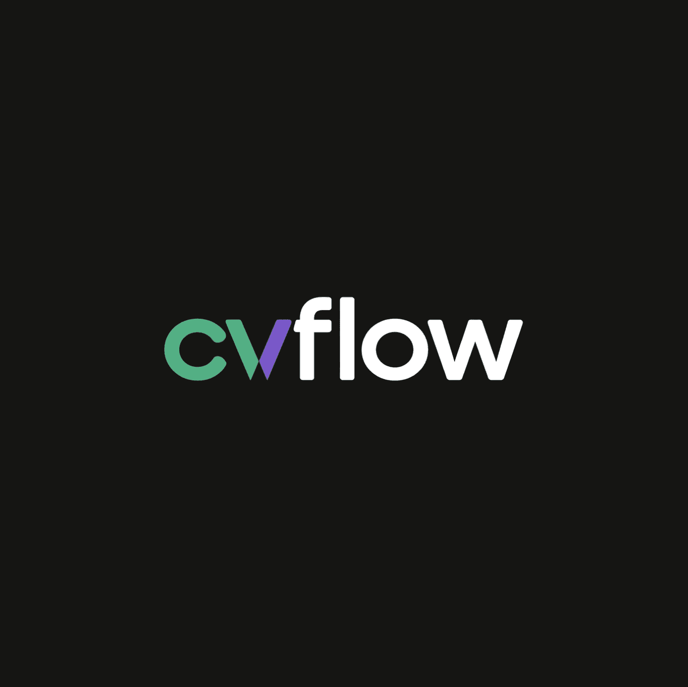 CVFlow